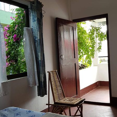 Bhaskar Homestay ديبروجاره المظهر الخارجي الصورة